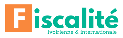 Leader du E-conseil fiscal
